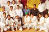 Udupi women cricketers hope to play at national levels